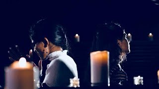 NEW RULES - Dua Lipa - Kiran + Nivi (COVER)