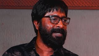 രമണന്‍ സംവിധായകനായപ്പോള്‍ ..!! Harisree Asokan about An International Local Story | ONE TV