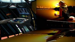 Lustral - Someone ( canf59 v.∀.mix )