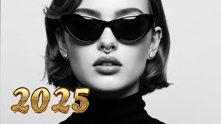 Deep House · Nu Disco · Vocal House Mix 2025 | 20 Tracks · Chill & Relax Vibes [Vol.5]