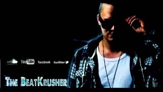 The BeatKrusher - Frozen
