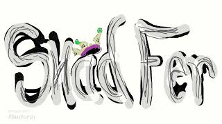 SHAD FER - BAHAMIAN HIP- HOP x POP x R&B MUSIC 2023 [STUDIO FREESTYLE]