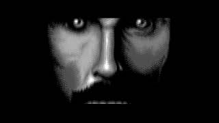 Smack my bitch up - Commodore 64