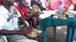 nayabingy from outta Cape Coast