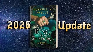 2026 Channel Update