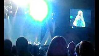 Dolly Parton- Jesus and Gravity
