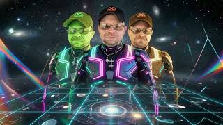 Dark Molecular Resistance