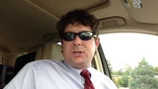 Bridgeport, Alabama Traffic Ticket Attorney   Speeding Ticket Lawyer Bridgeport, AL