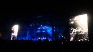 Pearl Jam - Given To Fly