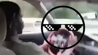 phonk para conducir a altas velocidades