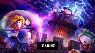 South Park Phone Destroyer: End of the Season Pack (Legendary Pack)