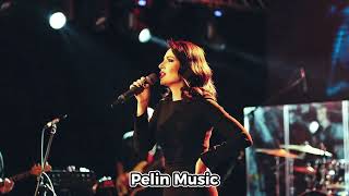 No One - 2026 Pelin music