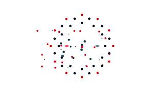 EM Productions/Parade (2021)