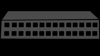 Repeaters Hubs and Bridges - Introduction