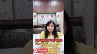How to say in english? तुम्हे वहा नहीं जाना चाहिए था l तुम्हे ऐसे नहीं कहना चाहिए था