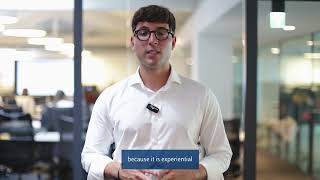 Fashion and Luxury Business Amsterdam/Milan Master in International Management Luiss Business School