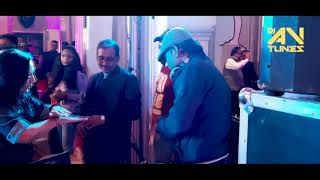 Paras Weds Himani wedding ceremony  | Ummed Palace | 17 nov | Dj Av Tunes | Eatos Events
