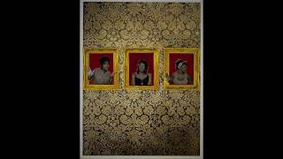KING-The Story