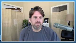 How to Automate Your Cash Flow Without Losing Control