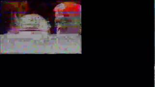 VHS Horror