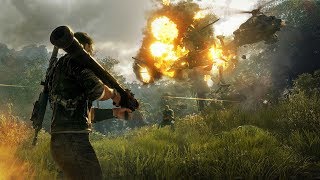 TOP 7 GAMES FOR ANDROID OF #JUNE