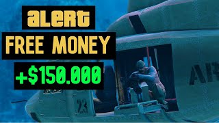 Gta Online Free Money This Week - Bonus Money Challenge Gta