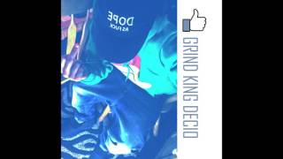 Decio- #HowCouldYouPlayMeChallenge / Wale ft. Tiara Thomas- BAD (Cover)