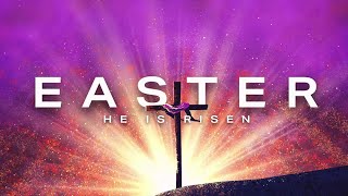 Easter Sunday 2023