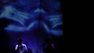Cocorosie