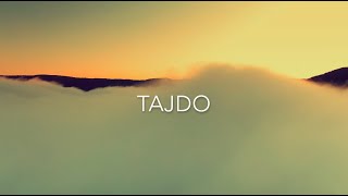 🌊TAJDO | Celestial Voices | Intense Melodic Calm Meditation Music