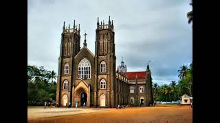 சபையே ஜெபித்திடு ஜெயத்தை எடுத்திடு இயேசுவின் வேலை செய்ய புறப்படு புறப்படு