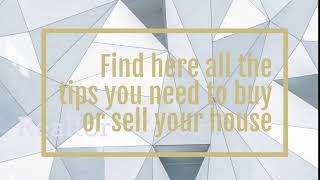 Realtor in Miami