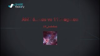 AMT 6.Jace vs 11.Megaton