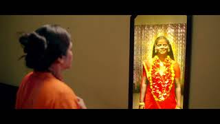 Chalo Chale Song Promo | Fakireeyat |
