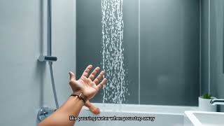 How to Automate Your Shower Routine: The Future of Bathing