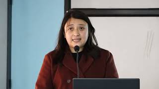 Technical Session - LEC Conference 2026