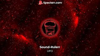 UFO - Music