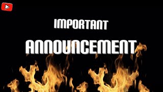 IMPORTANT UPDATE....( Roblox MM2)