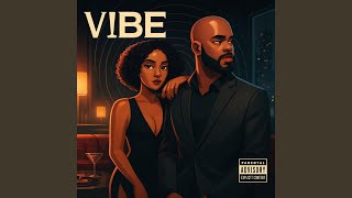 Vibe