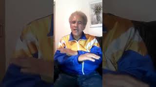 BE CAREFUL FOR THE FALSE PROPHETS. A SHORT MESSAGE BY ALBY JACOBS...