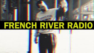 Daniel Son - French River Radio