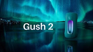 Master the Art of Edging | Lovense Gush 2 Remote-Controlled P3nis Massager