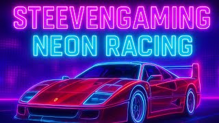 "Breaking Records in Car Racing! 🏁 @Steevengamin  Gameplay