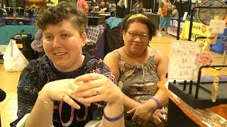 The PCU Interview: Joey O'Sullivan