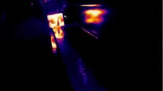 ATTILA GIBSON WARM UP JAM 7 30 12
