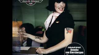 Agua De Annique - Sunken Soldiers Ball