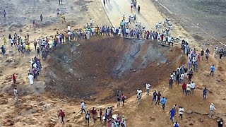 100 Unsolved Mysteries That Cannot Be Explained | Compilation