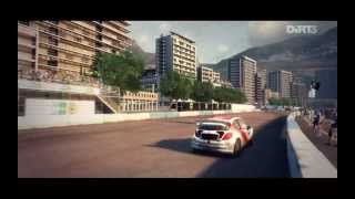 dirt3 game 2013 09 30