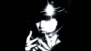 dom corleo x destroy lonely x hardrock type beat "02.03" prod. midlock x icevision