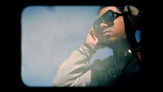 Soprano & LabRatz (Teaser)